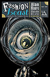 Fashion Beast (2012)  n° 1 - Avatar Press