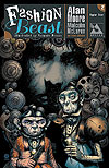 Fashion Beast (2012)  n° 2 - Avatar Press