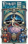 Fashion Beast (2012)  n° 3 - Avatar Press