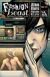 Fashion Beast (2012)  n° 4 - Avatar Press