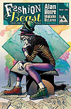 Fashion Beast (2012)  n° 5 - Avatar Press