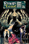 Fashion Beast (2012)  n° 6 - Avatar Press