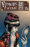 Fashion Beast (2012)  n° 7 - Avatar Press