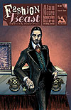 Fashion Beast (2012)  n° 9 - Avatar Press