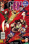 Gen 13 (1994)  n° 2 - Image Comics