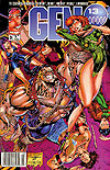 Gen 13 (1994)  n° 3 - Image Comics