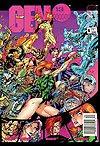 Gen 13 (1994)  n° 4 - Image Comics