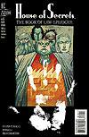 House of Secrets (1996)  n° 16 - DC (Vertigo)