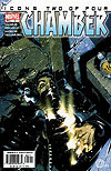 Icons: Chamber (2002)  n° 2 - Marvel Comics