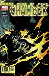 Icons: Chamber (2002)  n° 4 - Marvel Comics