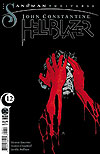 John Constantine: Hellblazer (2020)  n° 12 - DC (Black Label)