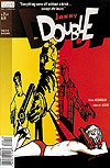 Jonny Double (1998)  n° 2 - DC (Vertigo)