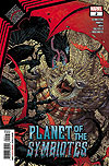 King In Black: Planet of The Symbiotes (2021)  n° 2 - Marvel Comics