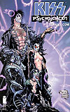 Kiss: Psycho Circus (1997)  n° 30 - Image Comics