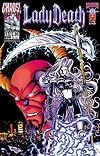 Lady Death (1997)  n° 13 - Chaos Comics
