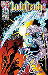 Lady Death (1997)  n° 14 - Chaos Comics