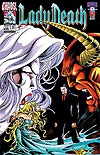 Lady Death (1997)  n° 15 - Chaos Comics