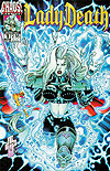 Lady Death (1997)  n° 1 - Chaos Comics