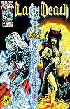Lady Death (1997)  n° 3 - Chaos Comics