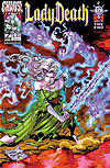 Lady Death (1997)  n° 7 - Chaos Comics