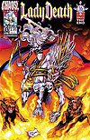 Lady Death (1997)  n° 8 - Chaos Comics
