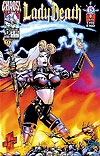 Lady Death (1997)  n° 9 - Chaos Comics
