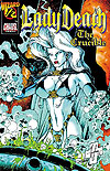 Lady Death: The Crucible (1996)  n° 0 - Chaos Comics