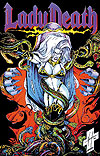 Lady Death: The Crucible (1996)  n° 2 - Chaos Comics