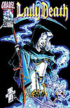 Lady Death: The Crucible (1996)  n° 6 - Chaos Comics