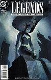Legends of The DC Universe (1998)  n° 11 - DC Comics