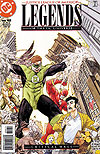 Legends of The DC Universe (1998)  n° 12 - DC Comics