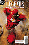 Legends of The DC Universe (1998)  n° 16 - DC Comics