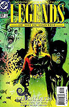 Legends of The DC Universe (1998)  n° 27 - DC Comics