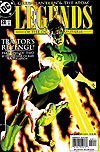 Legends of The DC Universe (1998)  n° 28 - DC Comics