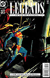 Legends of The DC Universe (1998)  n° 2 - DC Comics
