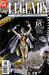 Legends of The DC Universe (1998)  n° 30 - DC Comics
