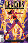Legends of The DC Universe (1998)  n° 4 - DC Comics