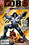 Lobo Unbound (2003)  n° 3 - DC Comics
