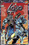 Lobo Annual (1993)  n° 2 - DC Comics