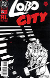 Lobo (1993)  n° 17 - DC Comics