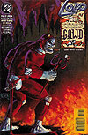 Lobo: A Contract On Gawd (1994)  n° 3 - DC Comics