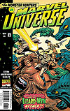 Marvel Universe (1998)  n° 6 - Marvel Comics