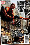 Marvels: Eye of The Camera (2009)  n° 2 - Marvel Comics