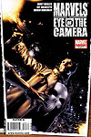 Marvels: Eye of The Camera (2009)  n° 3 - Marvel Comics