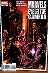 Marvels: Eye of The Camera (2009)  n° 5 - Marvel Comics