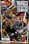 Marvels: Eye of The Camera (2009)  n° 6 - Marvel Comics