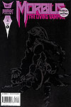 Morbius: The Living Vampire (1992)  n° 16 - Marvel Comics