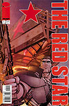 Red Star, The (2000)  n° 1 - Image Comics