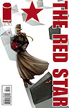 Red Star, The (2000)  n° 2 - Image Comics