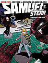 Samuel Stern Extra 2020  - Bugs Comics